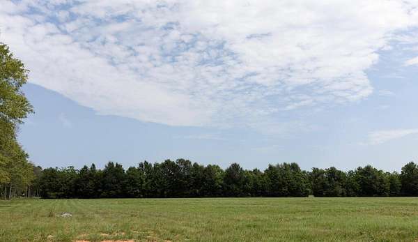 0.19 Acres of Residential Land for Sale in Picayune, Mississippi