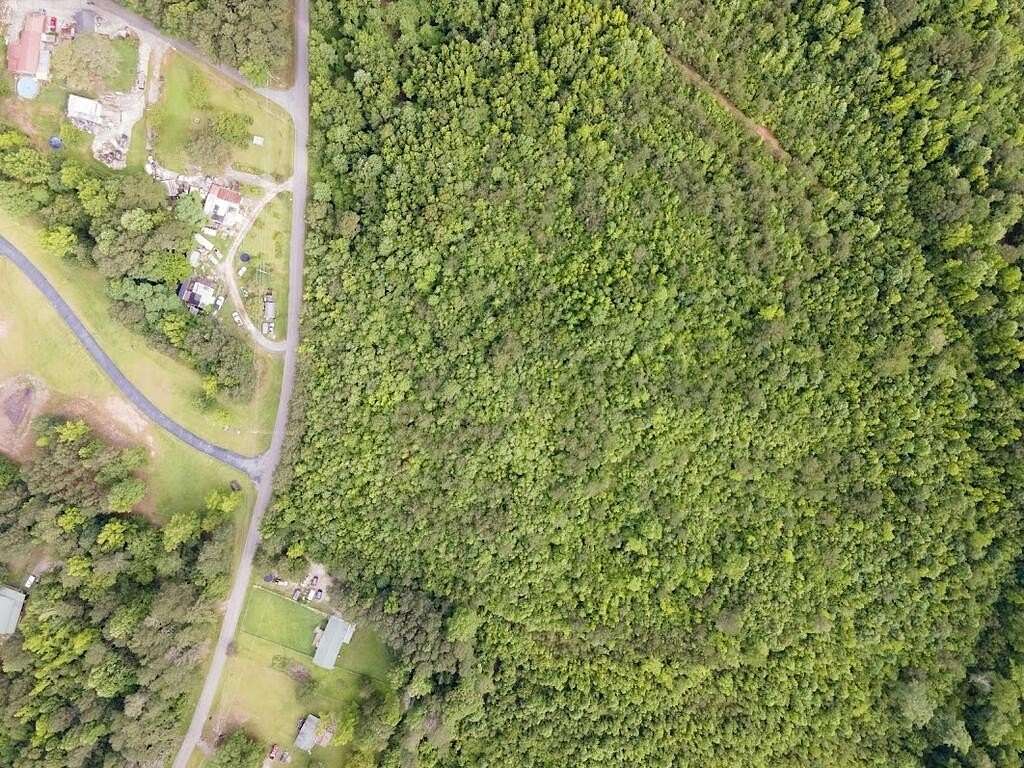 2 Acres of Commercial Land for Sale in Bremen, Georgia