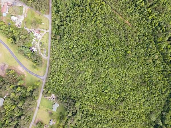2 Acres of Commercial Land for Sale in Bremen, Georgia