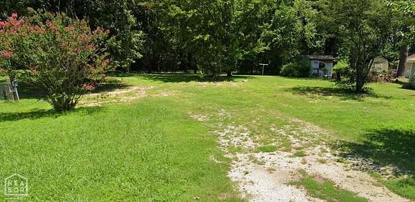 Land for Sale in Jonesboro, Arkansas