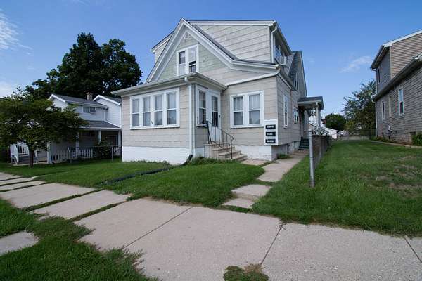 0.18 Acres of Residential Land for Sale in South Milwaukee, Wisconsin