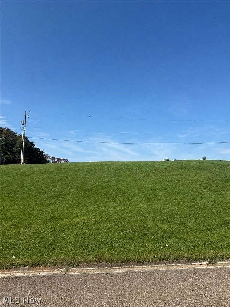 0.25 Acres of Residential Land for Sale in Adena, Ohio