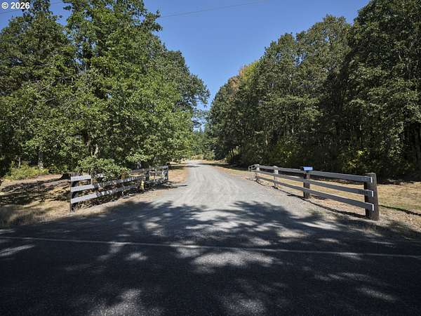 2.65 Acres of Residential Land for Sale in Battle Ground, Washington