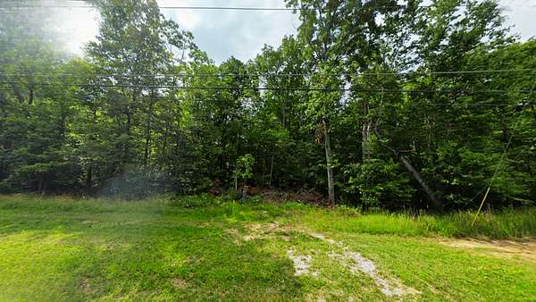 0.35 Acres of Residential Land for Sale in Crossville, Tennessee