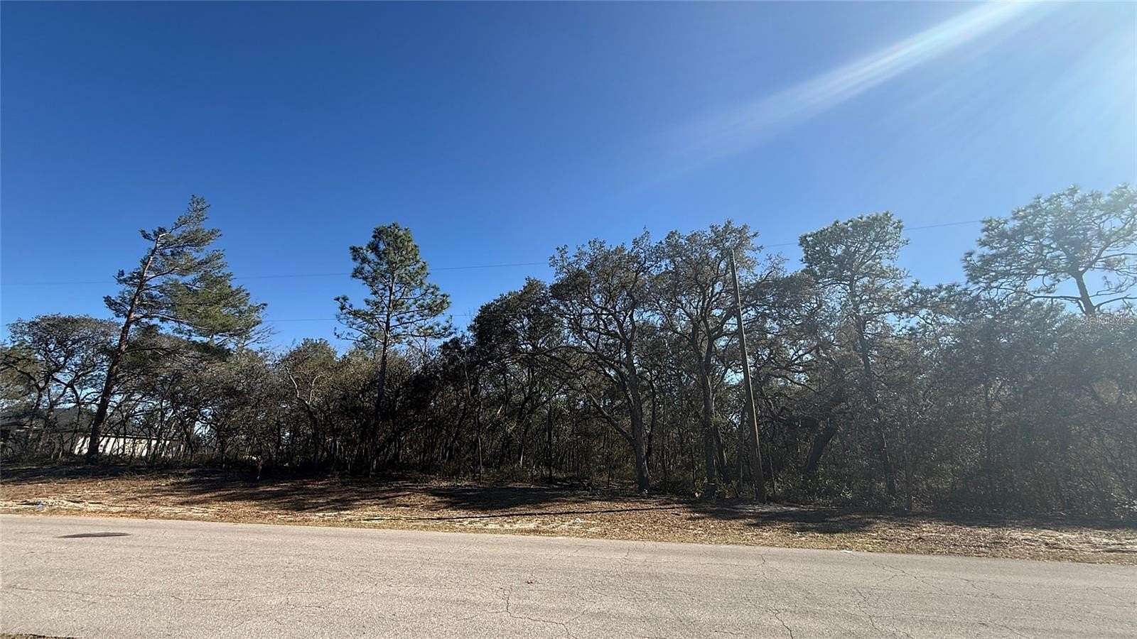 0.23 Acres of Residential Land for Sale in Ocala, Florida