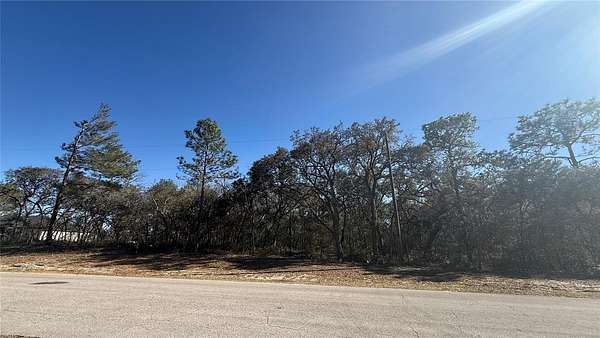 0.23 Acres of Residential Land for Sale in Ocala, Florida