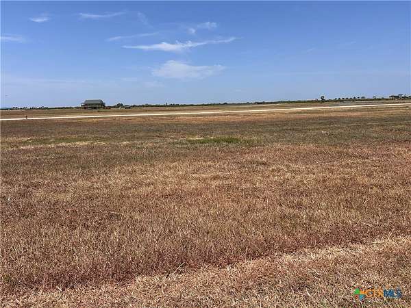 0.2 Acres of Residential Land for Sale in Palacios, Texas