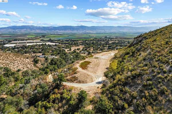 3 Acres of Residential Land for Sale in Salinas, California