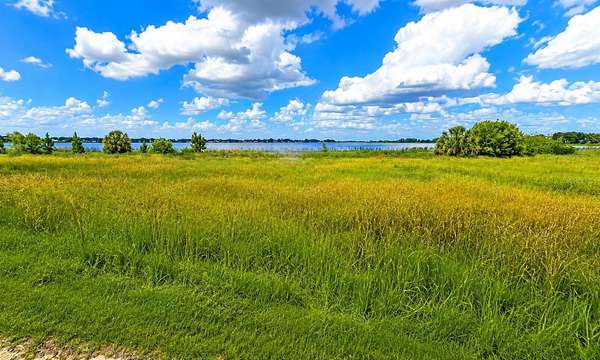 0.28 Acres of Residential Land for Sale in Avon Park, Florida