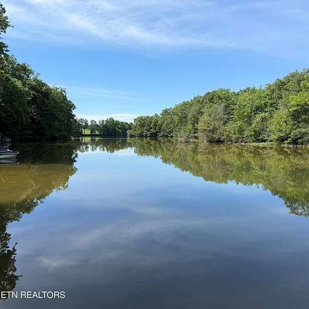 0.68 Acres of Land for Sale in Harriman, Tennessee
