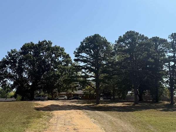 3.64 Acres of Residential Land for Sale in Jonesboro, Arkansas
