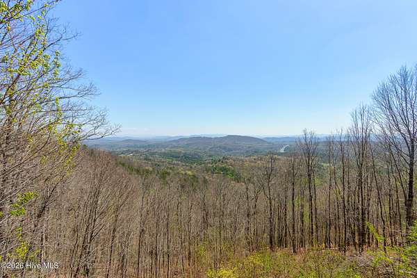 1.44 Acres of Residential Land for Sale in Murphy, North Carolina