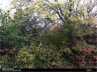 0.16 Acres of Land for Sale in Macon, Georgia