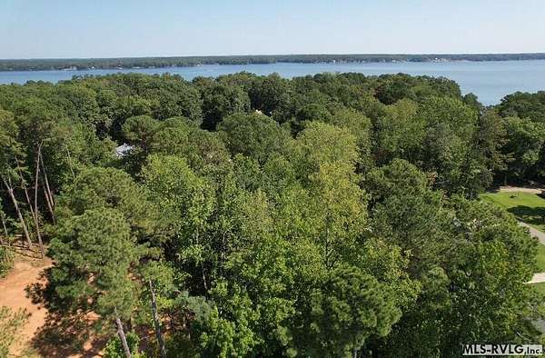 0.5 Acres of Residential Land for Sale in Littleton, North Carolina