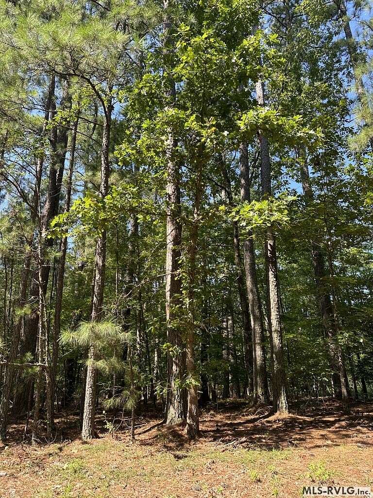 0.54 Acres of Residential Land for Sale in Littleton, North Carolina