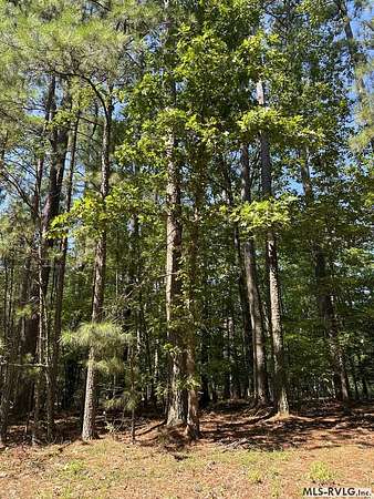 0.54 Acres of Residential Land for Sale in Littleton, North Carolina