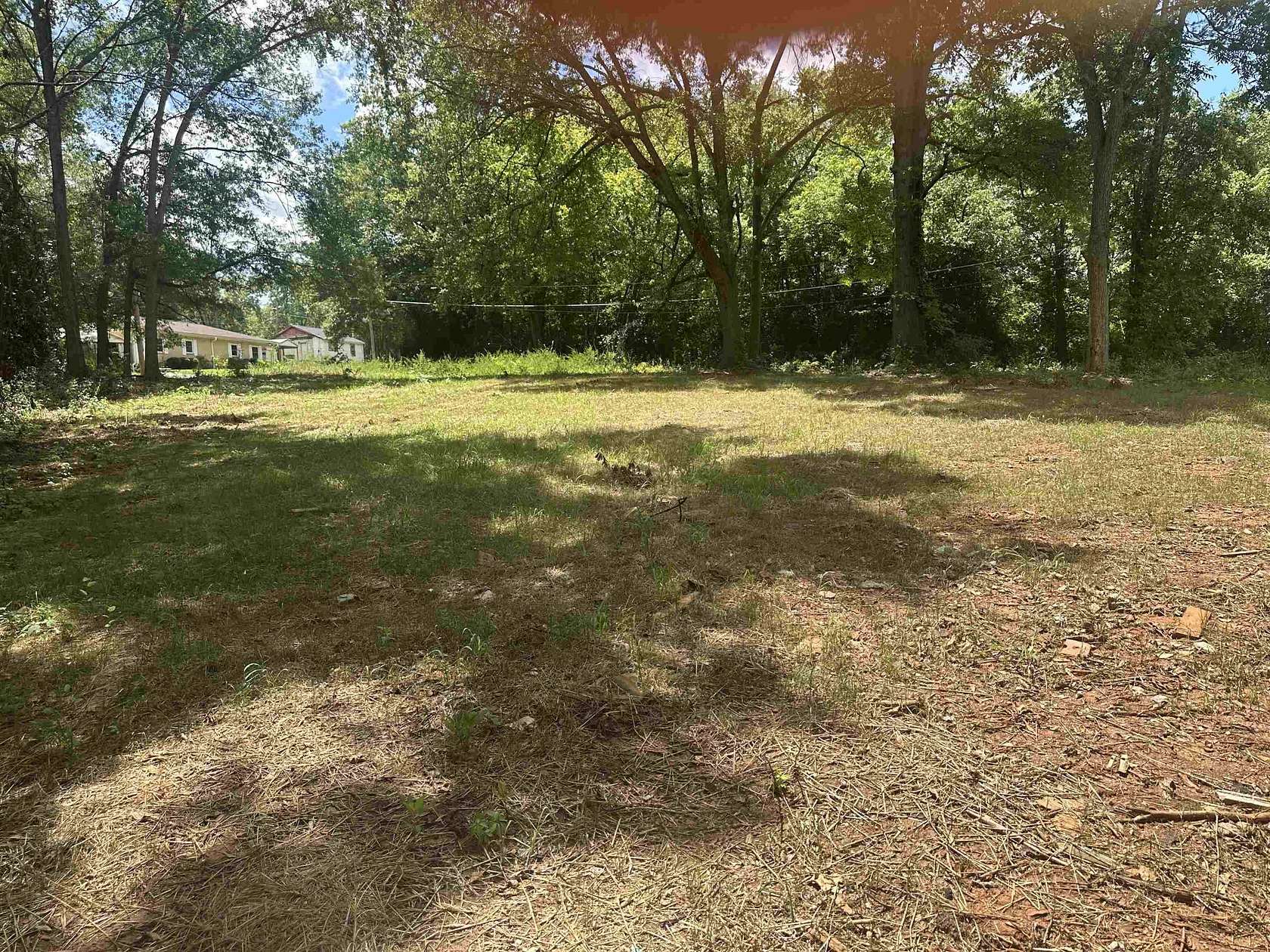 0.27 Acres of Residential Land for Sale in Gaffney, South Carolina