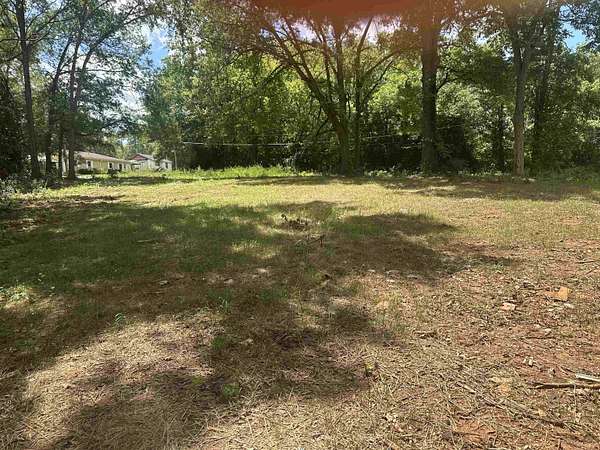 0.27 Acres of Residential Land for Sale in Gaffney, South Carolina