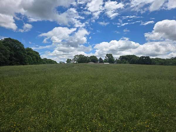 9.64 Acres of Land for Sale in Piedmont, South Carolina
