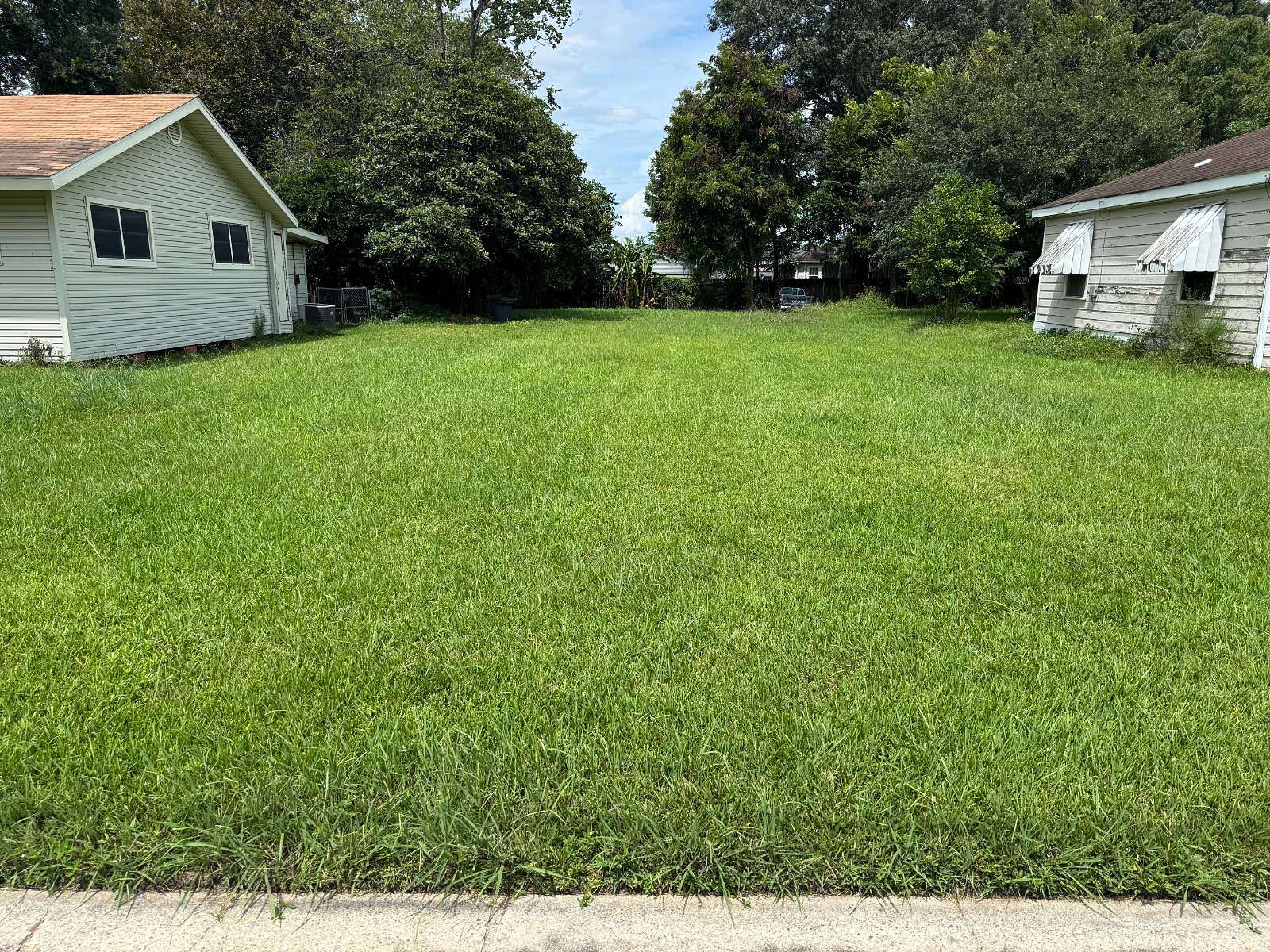 0.17 Acres of Residential Land for Sale in Morgan City, Louisiana