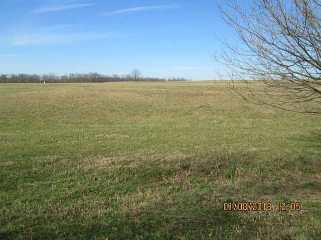 5.15 Acres of Residential Land for Sale in Franklin, Tennessee
