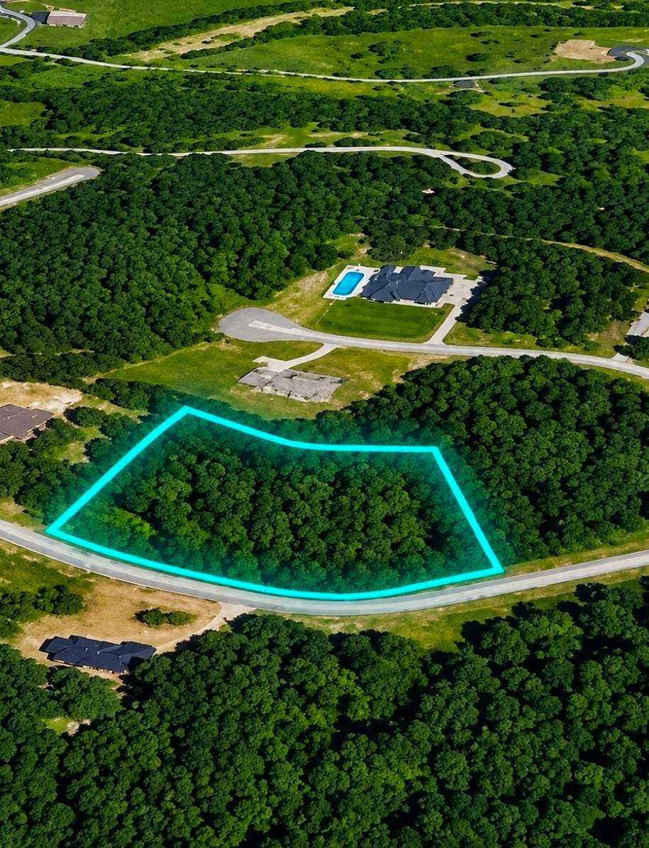 1.5 Acres of Residential Land for Sale in Elizabethtown, Kentucky