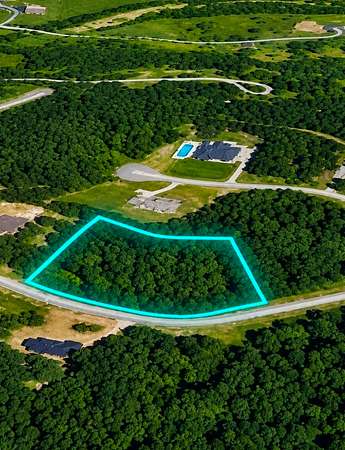 1.5 Acres of Residential Land for Sale in Elizabethtown, Kentucky