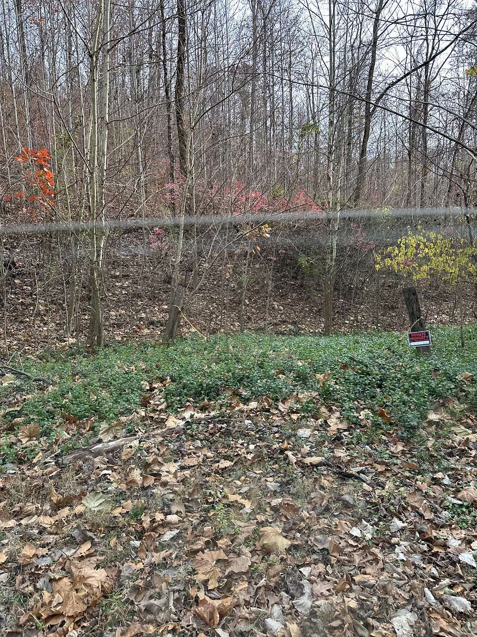 11.7 Acres of Land for Sale in Goodlettsville, Tennessee