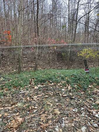 11.7 Acres of Land for Sale in Goodlettsville, Tennessee