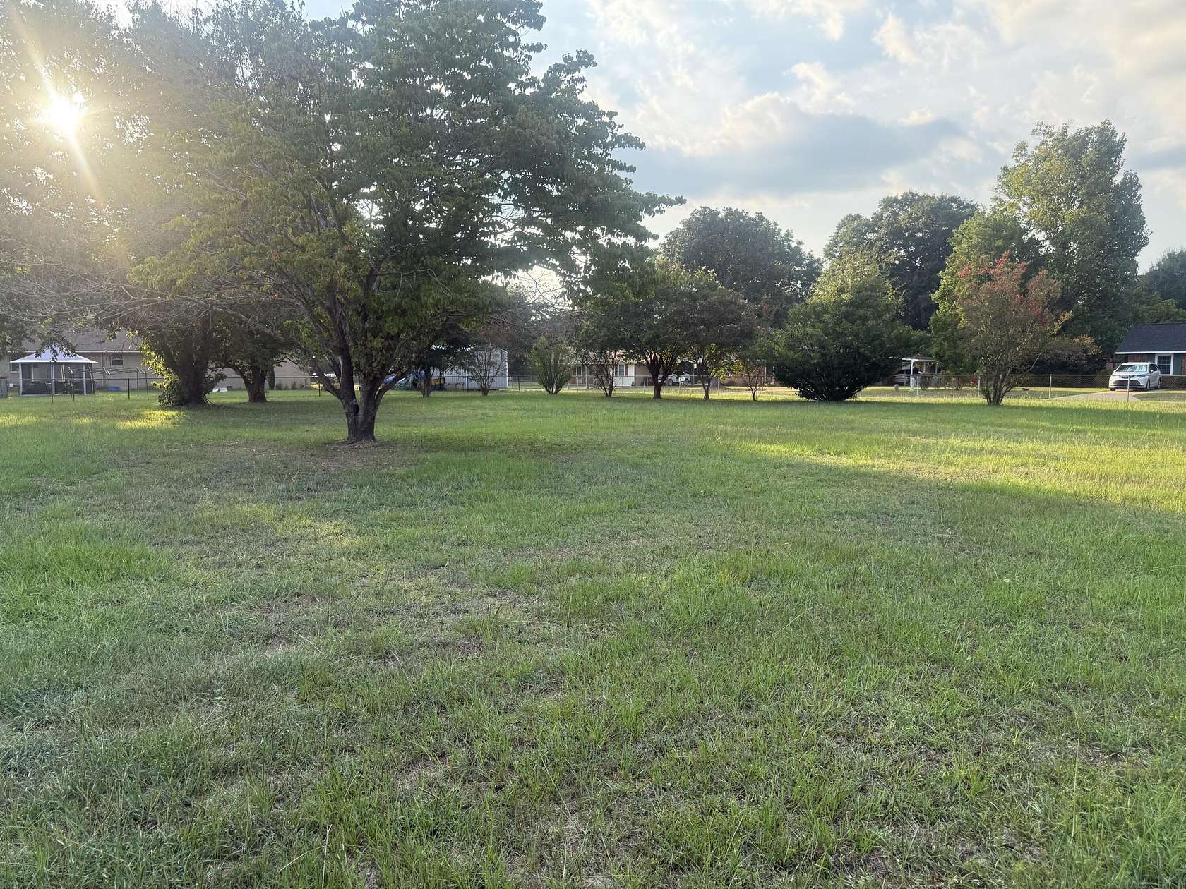 0.44 Acres of Residential Land for Sale in Sumter, South Carolina