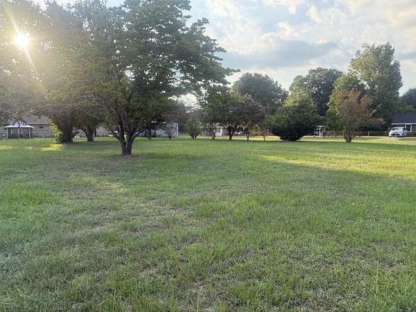 0.44 Acres of Residential Land for Sale in Sumter, South Carolina
