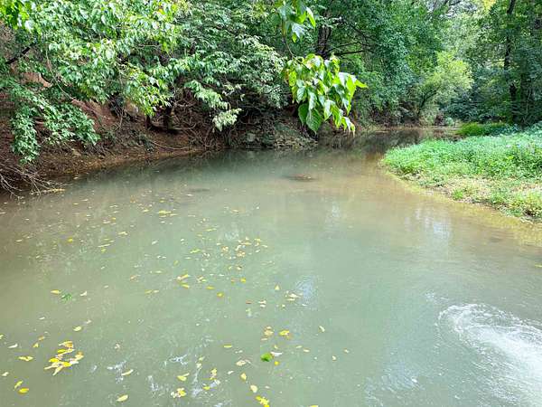5 Acres of Land with Home for Sale in Weyers Cave, Virginia