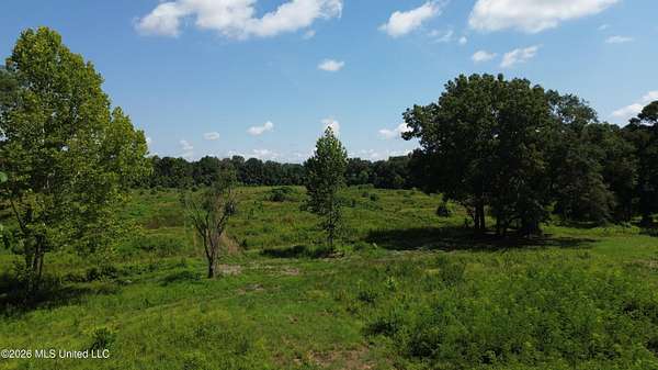 8 Acres of Commercial Land for Sale in Gluckstadt, Mississippi