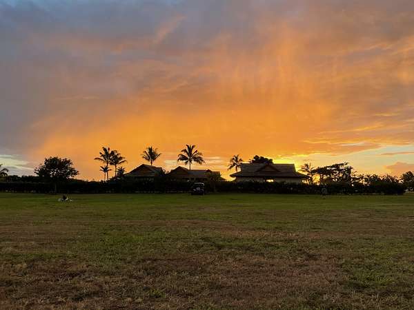 2.65 Acres of Residential Land for Sale in Koloa, Hawaii
