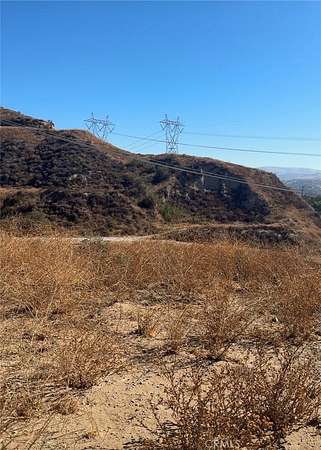 0.04 Acres of Land for Sale in Newhall, California