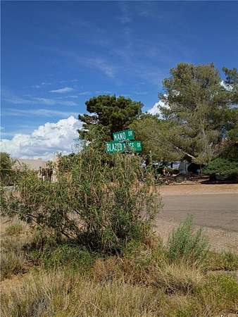 0.27 Acres of Residential Land for Sale in Kingman, Arizona