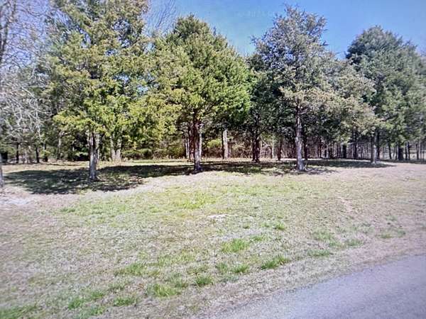 1.5 Acres of Land for Sale in Golden, Missouri