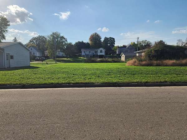 0.26 Acres of Residential Land for Sale in St. Charles, Minnesota