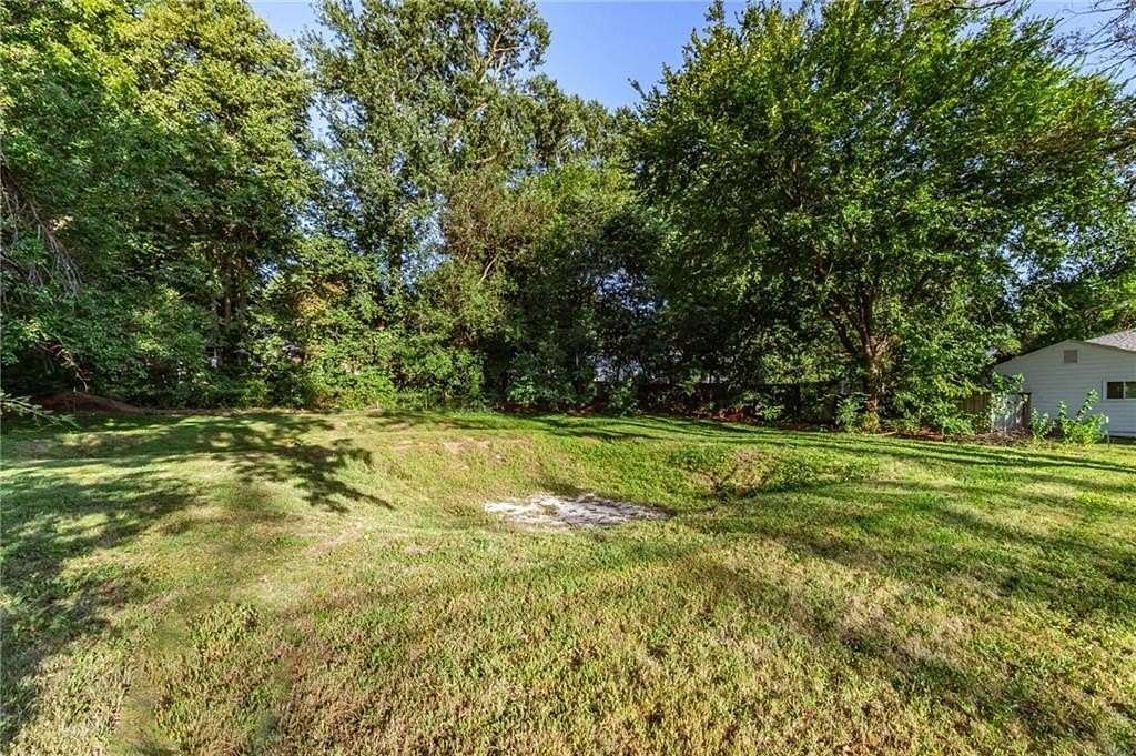 0.2 Acres of Land for Sale in Overland Park, Kansas