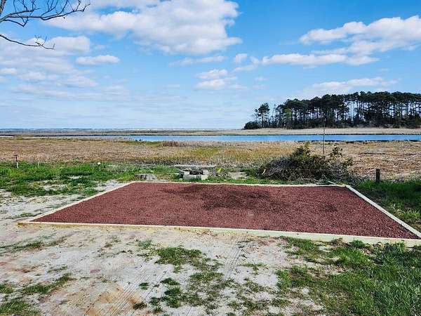 0.08 Acres of Residential Land for Sale in Horntown, Virginia