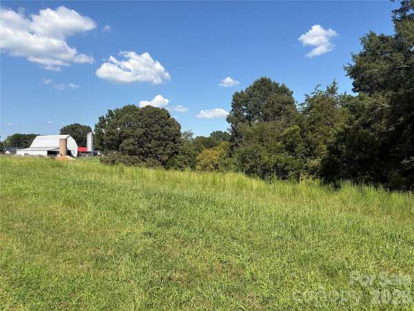 1.23 Acres of Residential Land for Sale in Mooresville, North Carolina