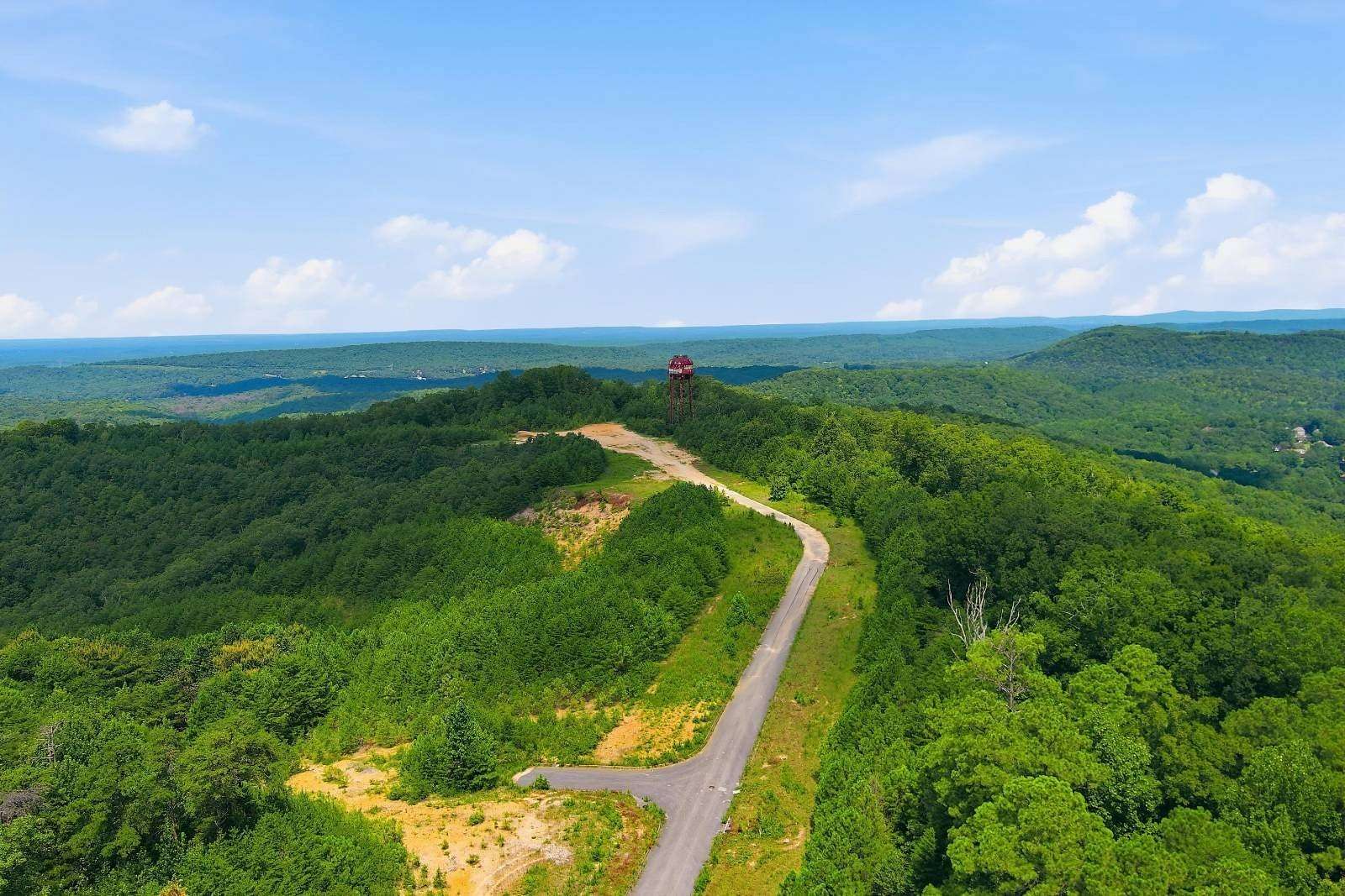 4.4 Acres of Residential Land for Sale in Clay, Alabama