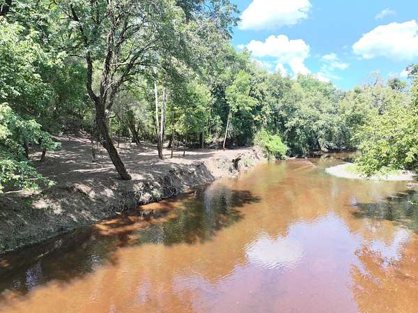 56 Acres of Recreational & Residential Land for Sale in Bessemer, Alabama