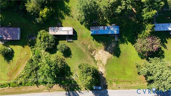 0.53 Acres of Land for Sale in Victoria, Virginia