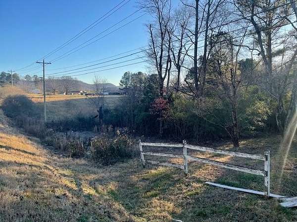 0.43 Acres of Land for Sale in LaFayette, Georgia