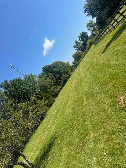 1.6 Acres of Residential Land for Sale in Miami Township, Ohio