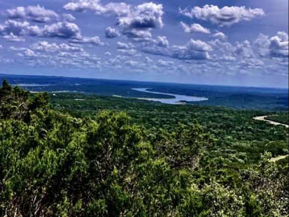 0.47 Acres of Residential Land for Sale in Leander, Texas