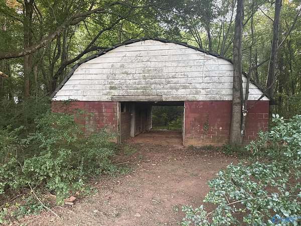 0.34 Acres of Residential Land for Sale in Harvest, Alabama