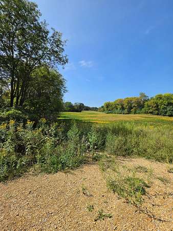 15.4 Acres of Recreational & Residential Land for Sale in Somerset, Wisconsin