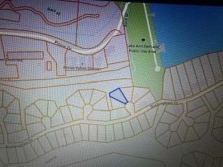 0.29 Acres of Land for Sale in Bella Vista, Arkansas